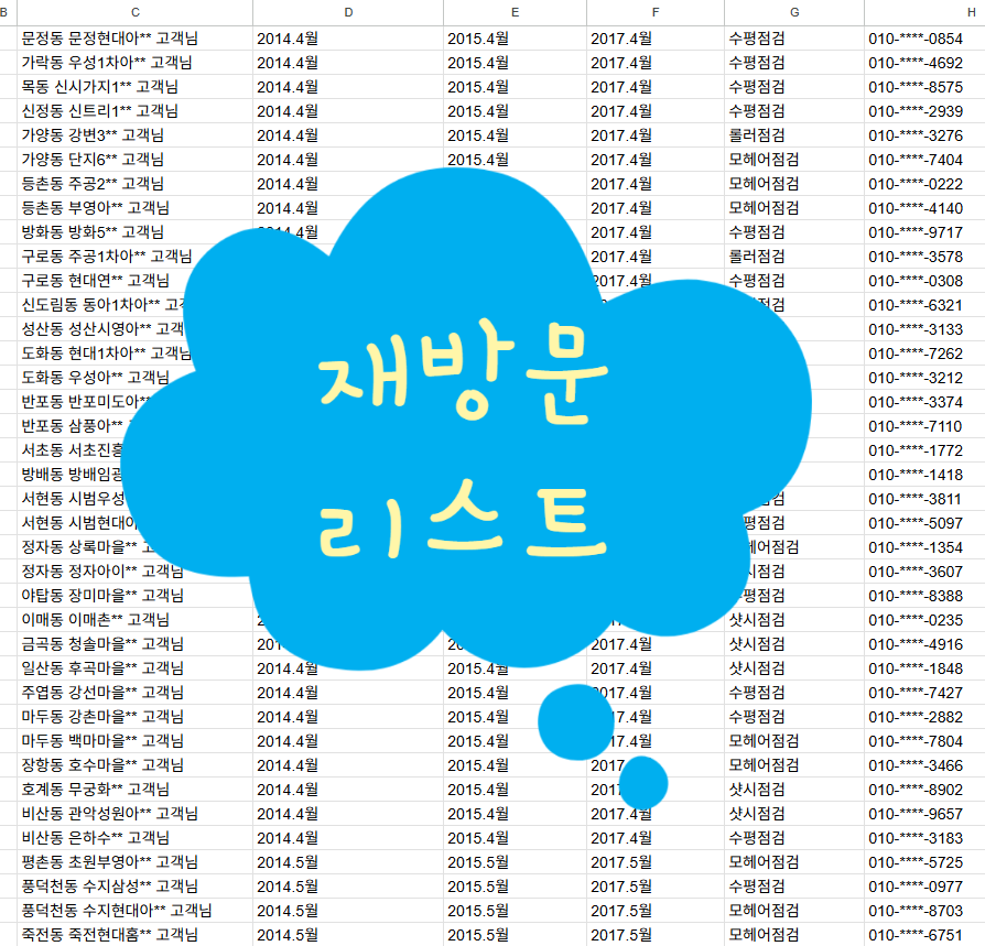 시공 현장 3